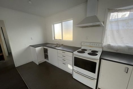 Photo of property in 3/93 Randwick Crescent, Moera, Lower Hutt, 5010