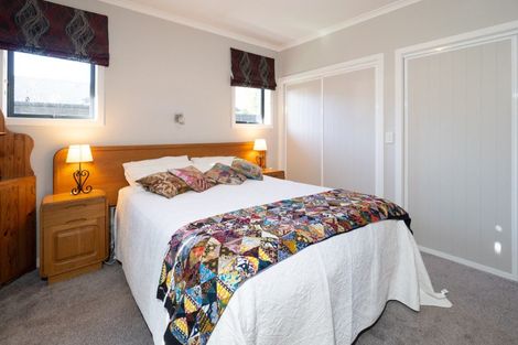 Photo of property in 32a Middle Road, Allenton, Ashburton, 7700