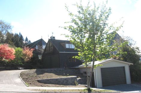 Photo of property in 18 Brunette Drive, Acacia Bay, Taupo, 3330