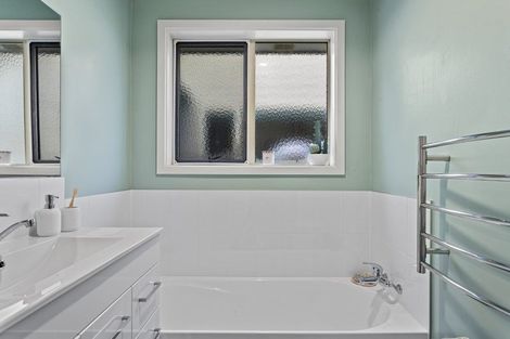 Photo of property in 106 Ginders Road, Medbury, Hawarden, 7385