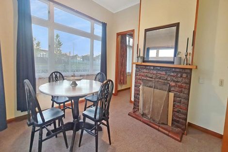 Photo of property in 23 Main Street, Marton, 4710