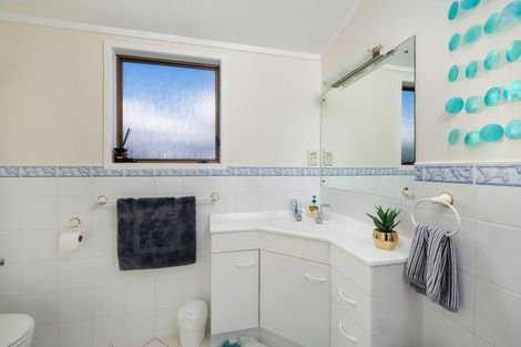 Photo of property in 7 Riverview Road, Kerikeri, 0230