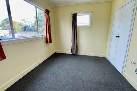 Photo of property in 26 Manuroa Road, Takanini, 2112
