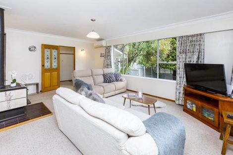 Photo of property in 108 California Drive, Totara Park, Upper Hutt, 5018