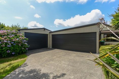 Photo of property in 4 Symons Street, Parkvale, Hastings, 4122