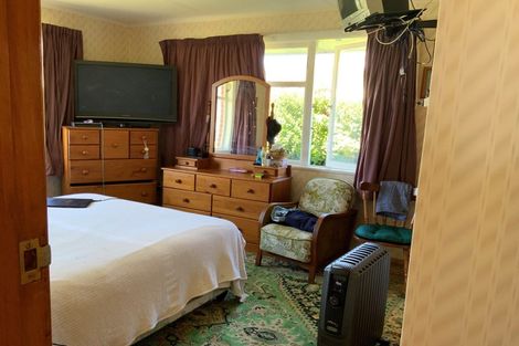 Photo of property in 8 Rata Drive, Otematata, 9412