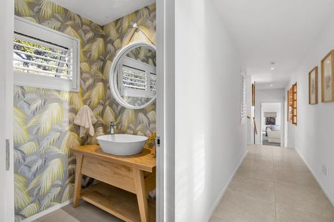 Photo of property in 891 Cashmere Road, Halswell, Christchurch, 8025