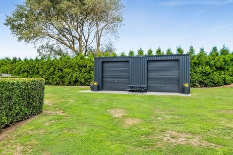 Photo of property in 37 Arthur Street, Hawera, 4674