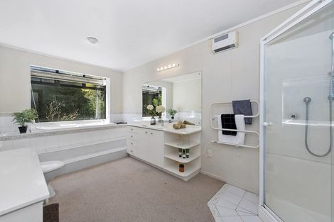 Photo of property in 2/55 Lowe Road, Rukuhia, Hamilton, 3282