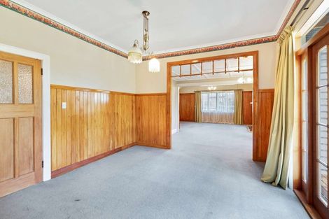 Photo of property in 53 Balgownie Avenue, Gonville, Whanganui, 4501