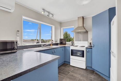 Photo of property in 1/57 Carlton Street, Te Awamutu, 3800