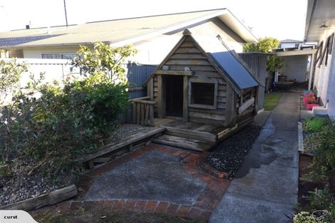 Photo of property in 9 Ashdown Crescent, Feilding, 4702