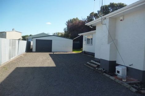 Photo of property in 19a Stewart Street, Aramoho, Whanganui, 4500