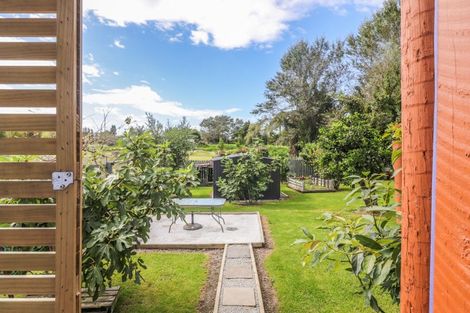 Photo of property in 60 Lytton Road, Riverdale, Gisborne, 4010