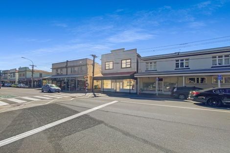 Photo of property in 151a The Parade, Island Bay, Wellington, 6023