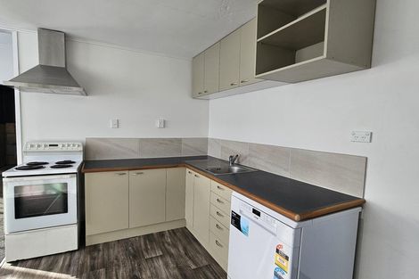 Photo of property in 144 Bright Street, Cobden, Greymouth, 7802