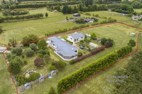 Photo of property in 534e Mclaren Falls Road, Omanawa, 3171