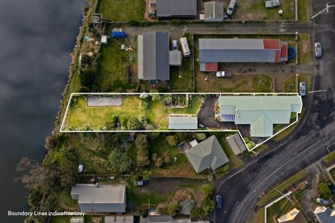 Photo of property in 325 Tomahawk Road, Ocean Grove, Dunedin, 9013