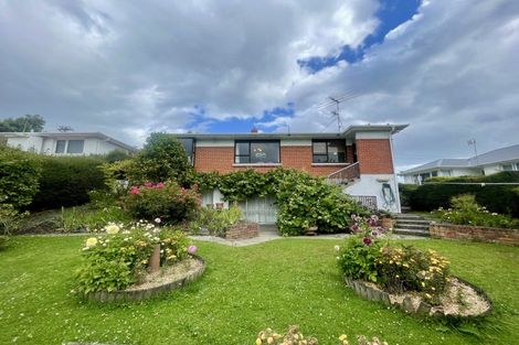 Photo of property in 245 Pine Hill Road, Dalmore, Dunedin, 9010