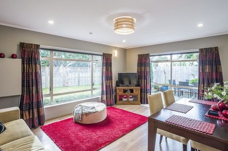 Photo of property in 8 Aaron Court, Paraparaumu Beach, Paraparaumu, 5032