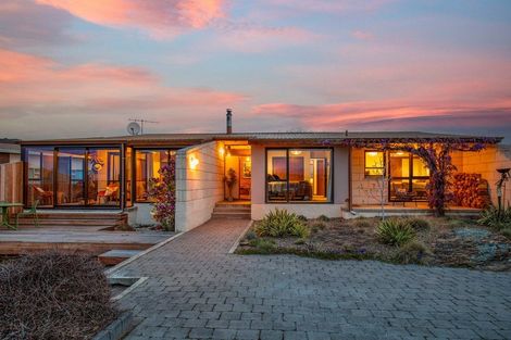 Photo of property in 11 Hart Place, Bridge Hill, Alexandra, 9320