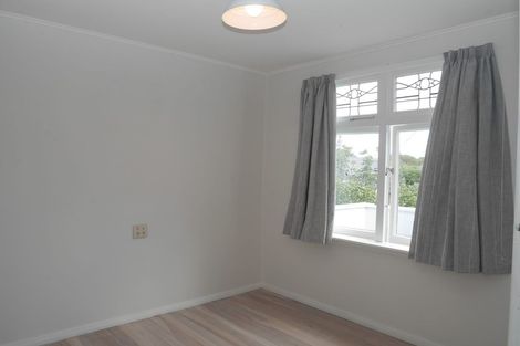 Photo of property in 5 Allen Road, Raumati Beach, Paraparaumu, 5032