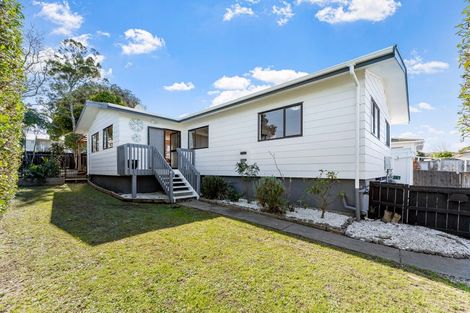 Photo of property in 12b Brandon Road, Manly, Whangaparaoa, 0930