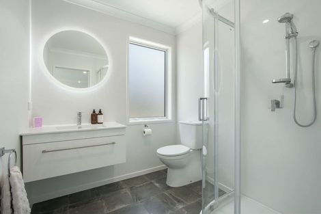 Photo of property in 18 Moet Crescent, Waihi Beach, 3611