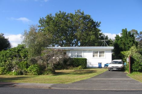 Photo of property in 47 Weldene Avenue, Glenfield, Auckland, 0629
