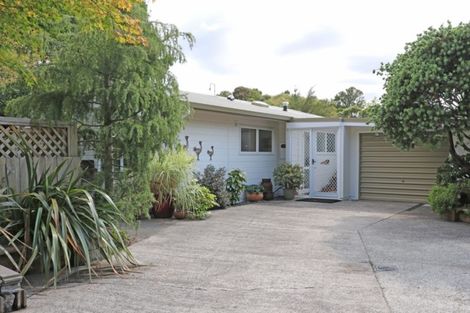 Photo of property in 27 Ballantrae, Kawerau, 3127