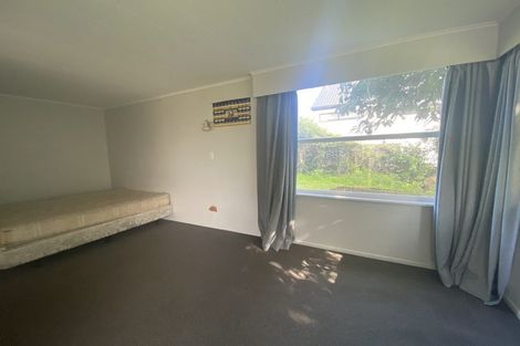 Photo of property in 50 Miro Street, Mount Maunganui, 3116