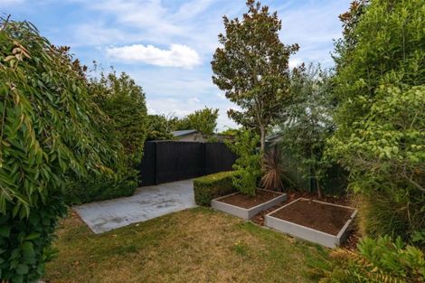 Photo of property in 33 Fairford Street, Bishopdale, Christchurch, 8053