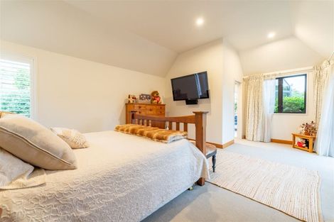 Photo of property in 5 Kellands Hill Road, Gleniti, Timaru, 7910