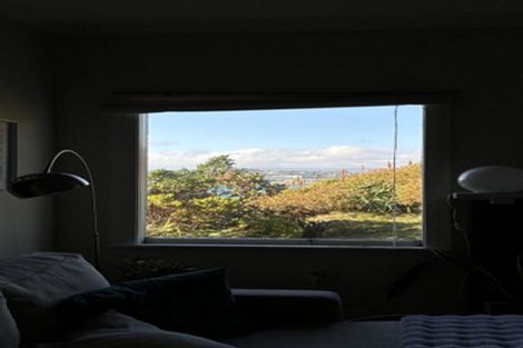 Photo of property in 1 Hungerford Road, Lyall Bay, Wellington, 6022