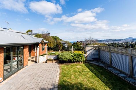 Photo of property in 206 Somerville Street, Shiel Hill, Dunedin, 9013