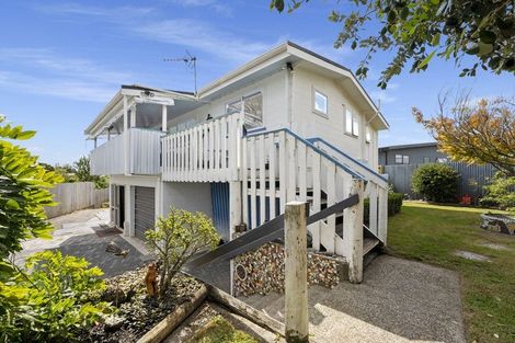 Photo of property in 19 Black Road, Paengaroa, Te Puke, 3189