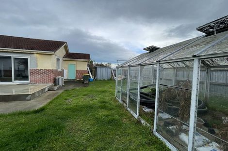 Photo of property in 49 Parsonage Road, Waimate, 7924