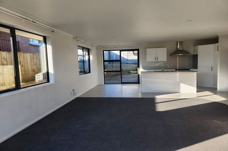 Photo of property in 16a Dominion Road, Tuakau, 2121