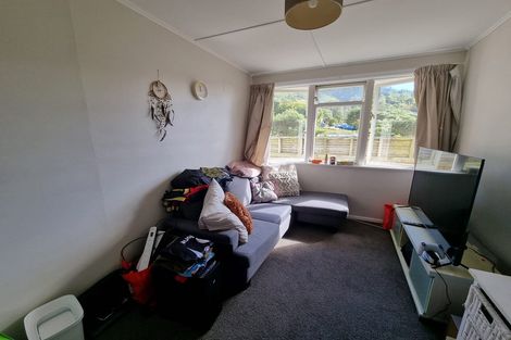 Photo of property in 8a Frederick Street, Tawa, Wellington, 5028