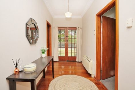 Photo of property in 737 North Road, Lorneville, Invercargill, 9876