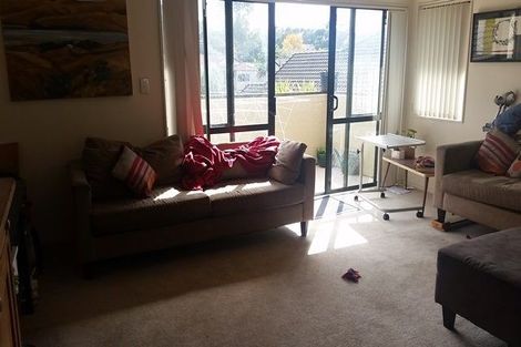 Photo of property in 17c Langana Avenue, Browns Bay, Auckland, 0630