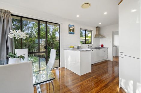 Photo of property in 170b Marsden Point Road, Ruakaka, 0116