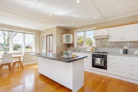 Photo of property in 10 Sheffield Street, Matamata, 3400