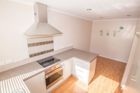 Photo of property in 132a Mcleod Road, Te Atatu South, Auckland, 0610