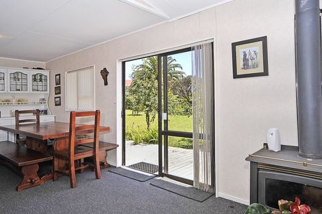 Photo of property in 19 Opawa Place, Terrace End, Palmerston North, 4410