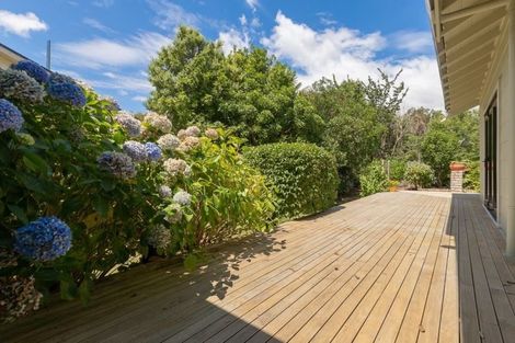 Photo of property in 10 Thames Street, Claudelands, Hamilton, 3214