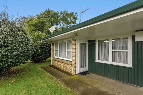 Photo of property in 108 Eivers Road, Whakatane, 3120
