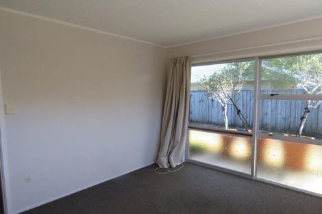 Photo of property in 2/19 Norman Street, Lower Vogeltown, New Plymouth, 4310