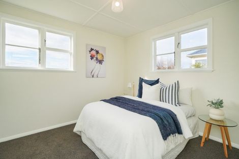 Photo of property in 55 Metzger Street, Georgetown, Invercargill, 9812