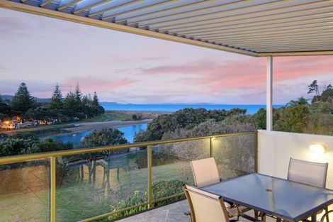 Photo of property in 3/42 Amorino Drive, Red Beach, 0932